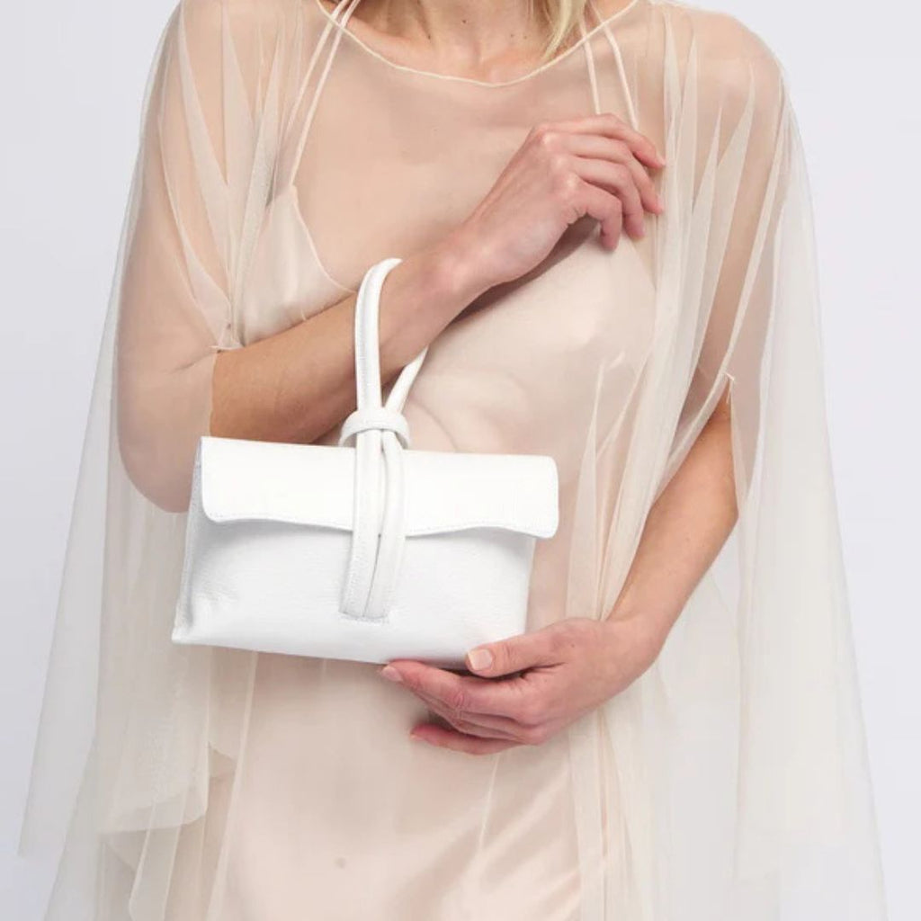tipos-de-bolsos-de-mujer